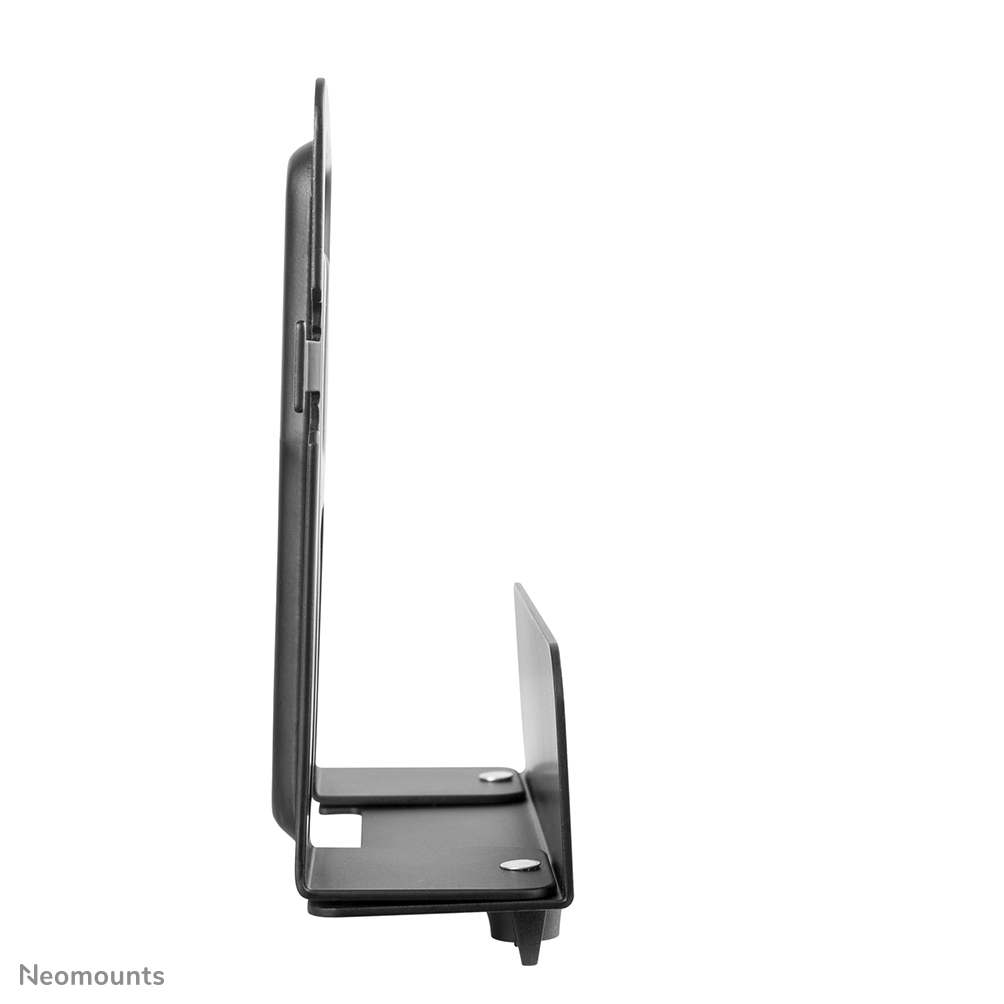 Neomounts AWL-450BL Soporte para reproductor multimedia - universal